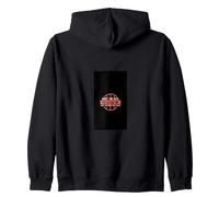 Tobillo Breaker I Siento Que Tienes Que Guardarme Divertido Baloncesto Sudadera con Capucha
