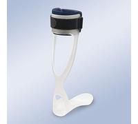Tobillo del pie Ortesis Orliman dejado TP-2102IM