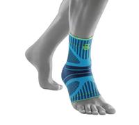 Tobillo deportivo dinámico Bauerfeind M Unisex