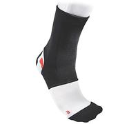 Tobillo elástico McDavid M Unisex