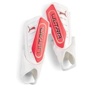 Tobillo ultra flexible