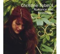 Tobin,Christine - Romance And Revolution