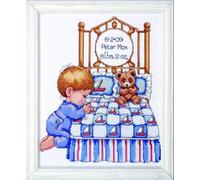 Tobin Design Works Crafts T21710 - Producto de hogar