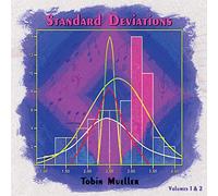 Tobin Mueller - Standard Deviations 1 & 2