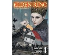 ELDEN RING ROAD TO THE ERDTREE V04