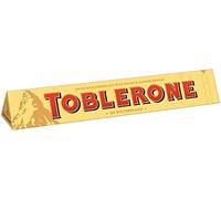 Toblerone 200 gr