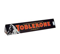 Toblerone 360G Oscura (Paquete de 4)