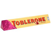 Toblerone - Fruit & Nut - 400g