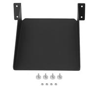 Tobogán auxiliar de pellets magnético, tobogán auxiliar de pellets de acero al carbono para Traeger Grill Smoker BBQ, accesorio para una fácil limpieza de descarga de aserrín