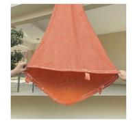 Tobogán de carga plegable: tobogán de descarga resistente a la intemperie for un transporte eficiente de mercancías(24x2m)