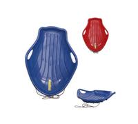 Tobogán infantil Prosperplast azul plástico ISDS-3005U