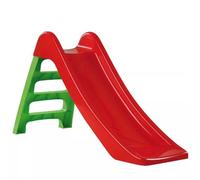 Dohany Tobogán de plástico para bebés 428