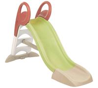 Tobogán Smoby KS con Water Fun