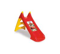 Tobogán XS CARS 3 - Smoby - Deslizamiento 90cm - Almacenamiento compacto