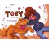 Toby A Canine Hero