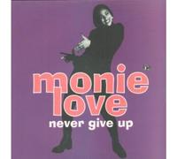 TOBY BEAU - more than a love song LP