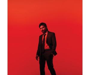 Toby driver - They are the shield