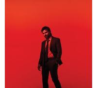 Toby Driver - They Are The Shield (LP)