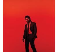 Toby driver - They are the shield [Vinilo]