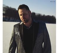 Toby Hitchcock - Changes (incl. bonus tracks)