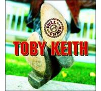Toby Keith - Pull My Chain [Import]