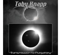 Toby knapp - Transmission to purgatory