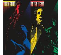 Toby Redd - In The Light [Vinilo]