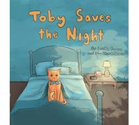 Toby Saves the Night