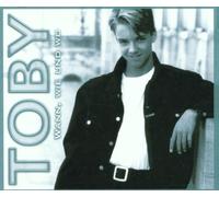 Toby - Wann,Wie und Wo [Import]