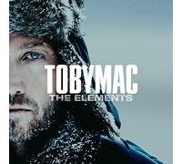 Tobymac - Elements