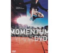 Tobymac - Momentum Dvd [USA]