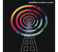 TOBYMAC - PORTABLE SOUNDS