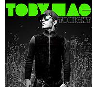 TOBYMAC - TONIGHT
