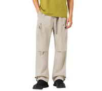 Tobysper Pantalones de trabajo para hombre, pantalones cargo para hombre, pantalones de trabajo elásticos, pantalones de caza cargo de corte regular, pantalones cargo negros, pantalones tácticos