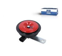 Toc Toc 24 V 335 Hz Repuestos IAM-Expertise Compatible Con MERCEDES-BENZ