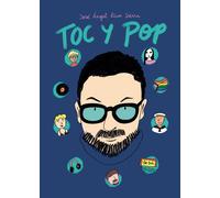 TOC y POP