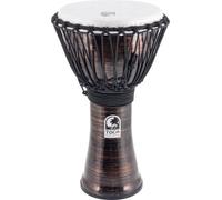 "Toca 10"" Freestyle II Djembe -SC"