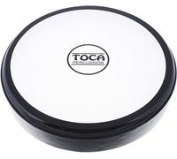 Cabezal de percusión Flex Drum 11" Flex Drum TP-FLEX11H