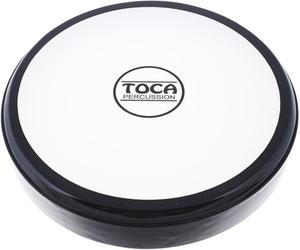 "Toca 11"" Flex Drum Head"