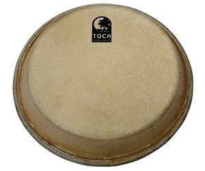 Toca 12 1/2" Cabeza de Conga TP-39012-1/2 Serie Tradicional