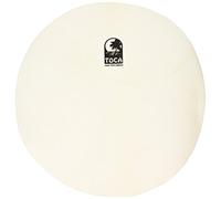 Toca 14" Flatskin para Djembe de 10" TD-DJHD10