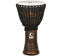 "Toca 14"" Freestyle II Djembe -SC"
