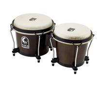 Toca 2100TOB Synergy Bongos -TOB