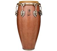"Toca 3911D 11 3/4"" Conga Natural DW"