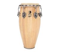Toca 3911-3/4T Conga Traditional Serie Natural Conga 11 3/4"