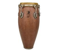 Conga Serie Tradicional 11" Quinto 3911D