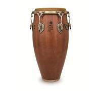 Tumba Conga Serie Tradicional 12 1/2" 3912-1/2D