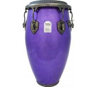 Toca 5111-3/4FPS Conga Jimmie Morales Signature Model Conga 11 3/4"