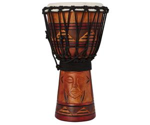 "Toca 8"" Origins Wood Djembe AM"
