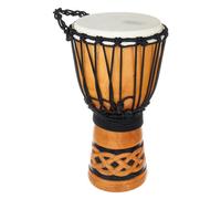 "Toca 8"" Origins Wood Djembe CK"